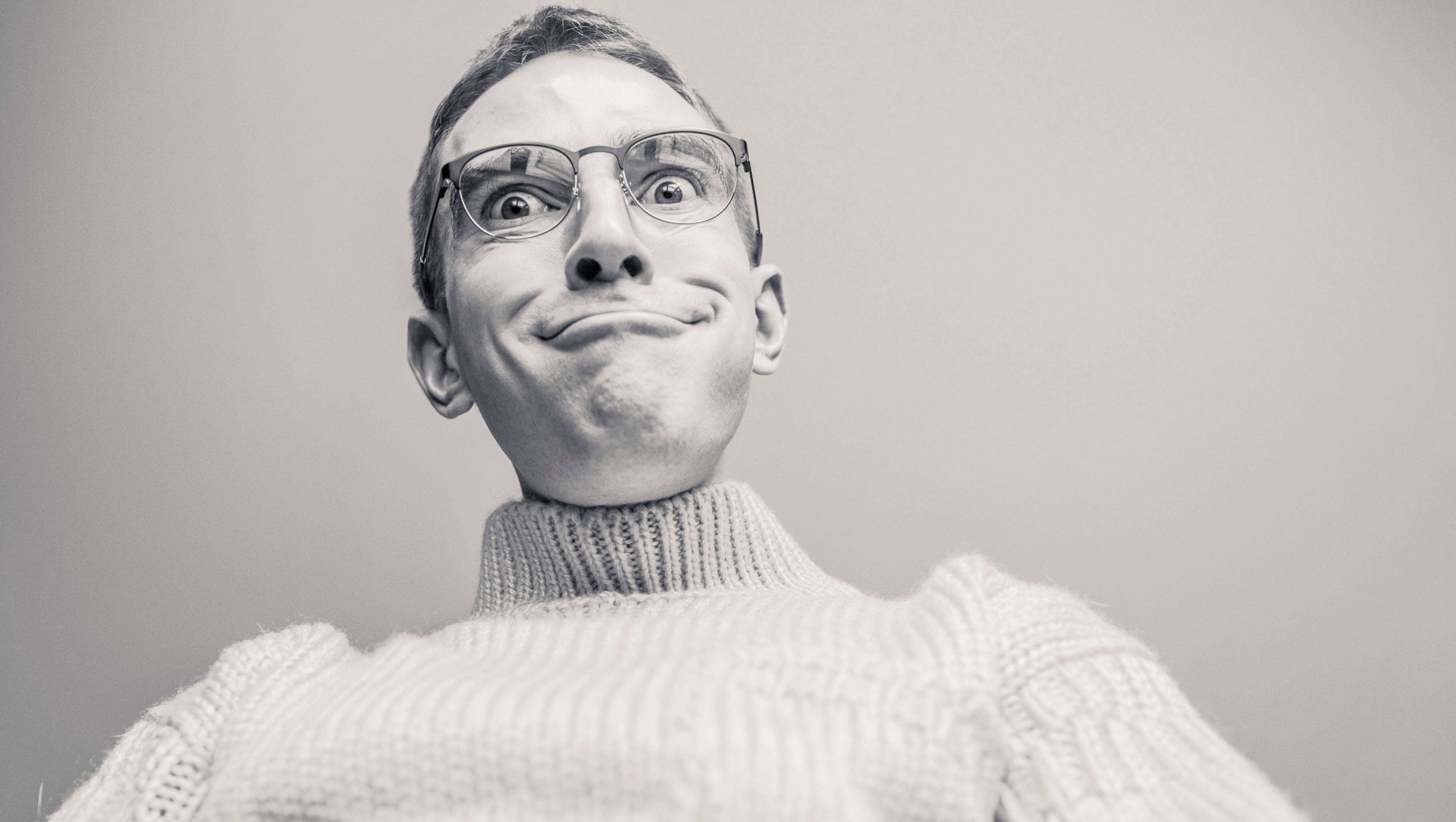 用戶(hù)頭像 Amy 汽車(chē)制造